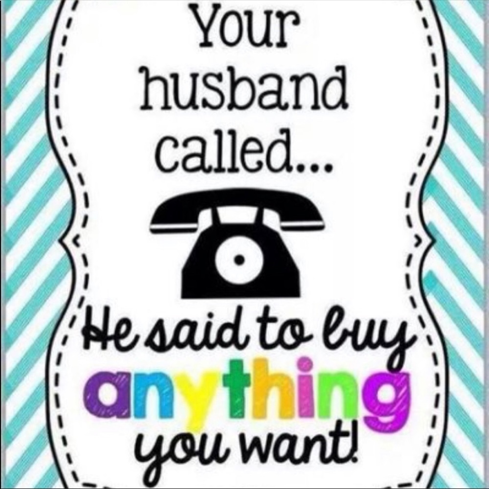 Make an offer